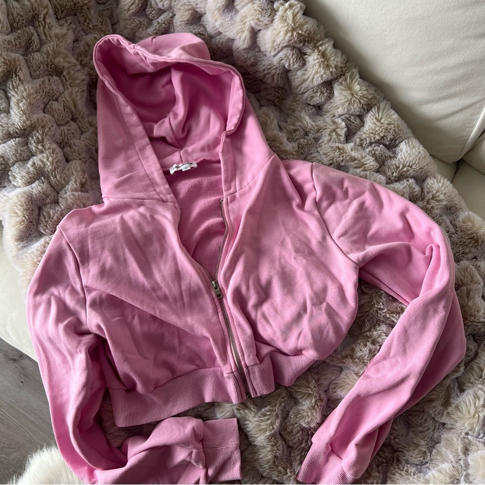 Superdown Jacket - image 2